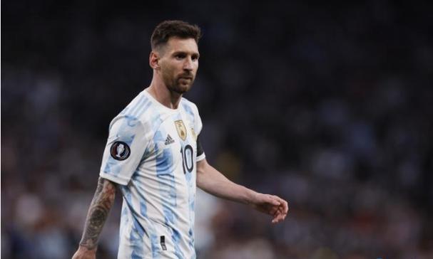 博盈特焊(301468.SZ)：前瞻布局了 HRSG 和油气复合管业务，HRSG已经具备一定规模的产能